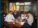 040306 berlin-vfl-05.JPG